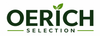 Oerich Selection - Home